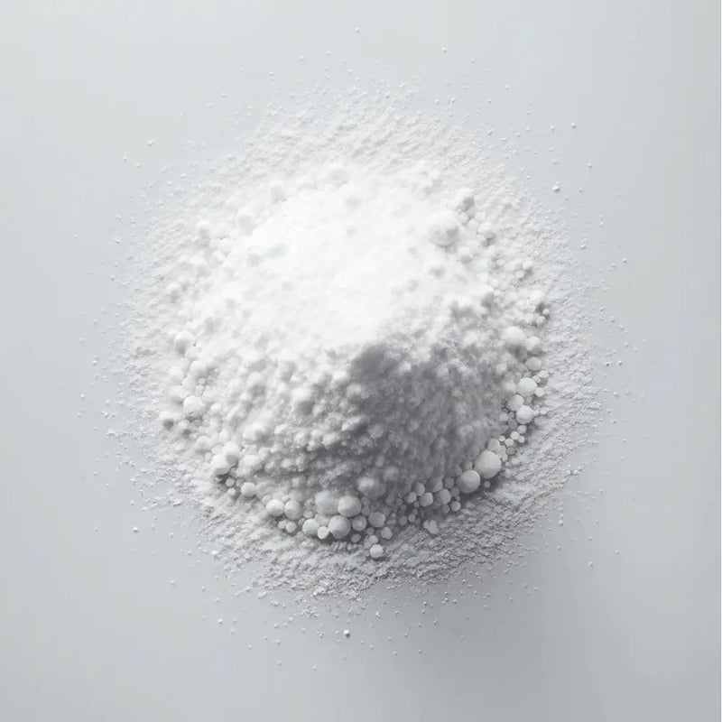 Hyaluronic Acid