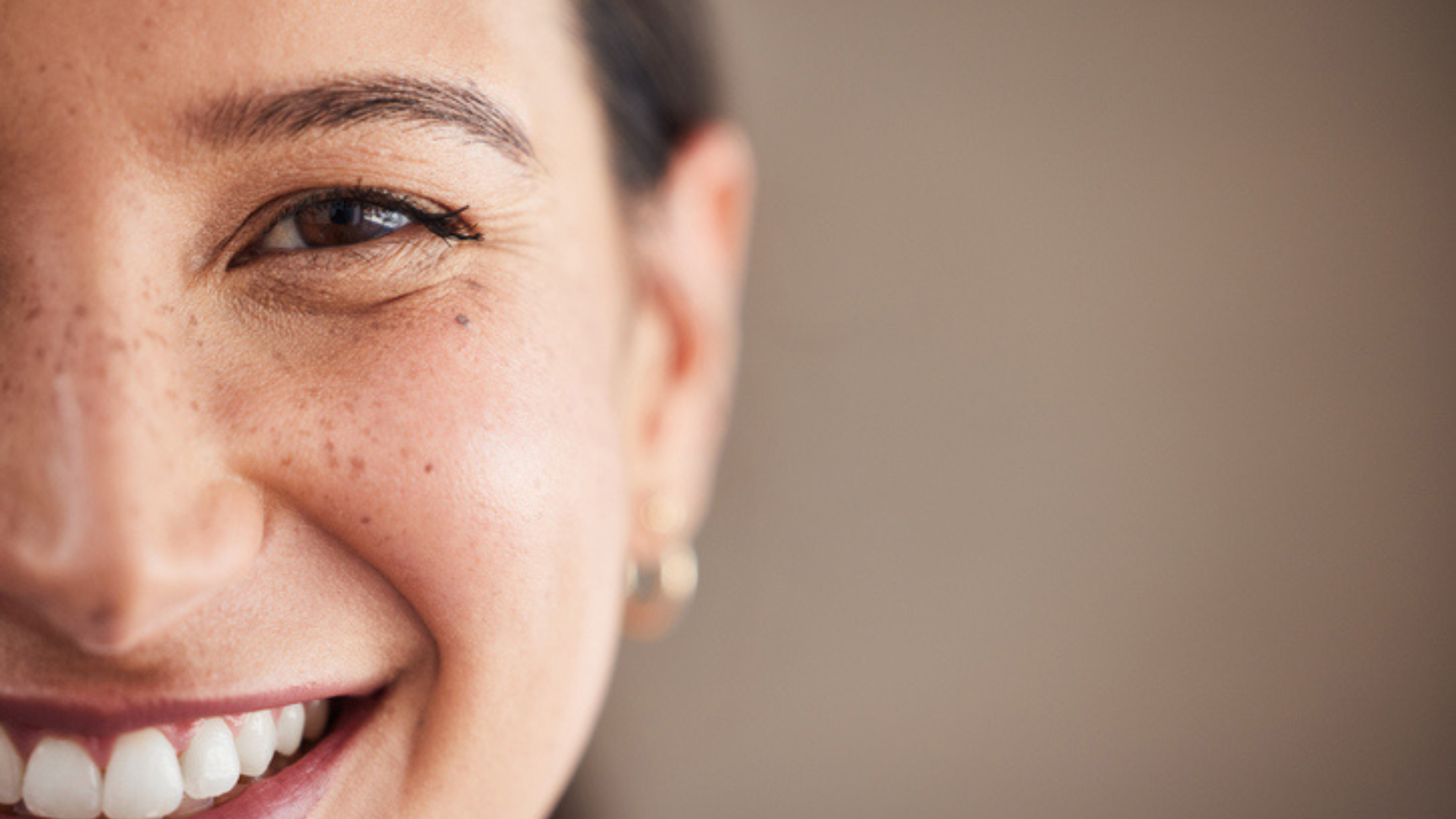 6 Secrets That Are Better Than Botox