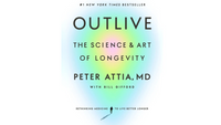 A Review of Peter Attia’s Longevity Book "Outlive" - AgeMate