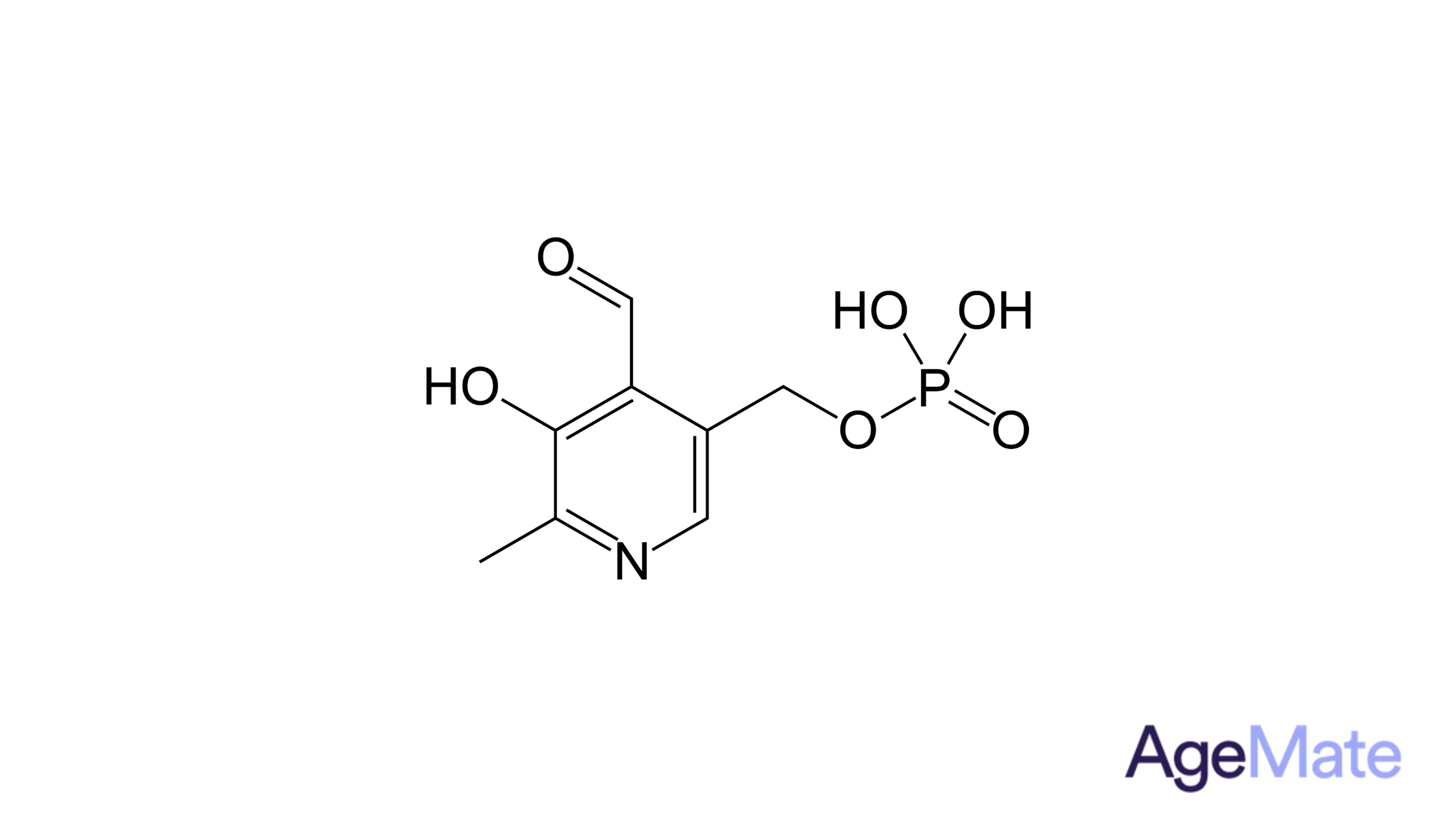 Vitamin B6 (Pyridoxine HCI and Pyridoxal 5'-Phosphate)