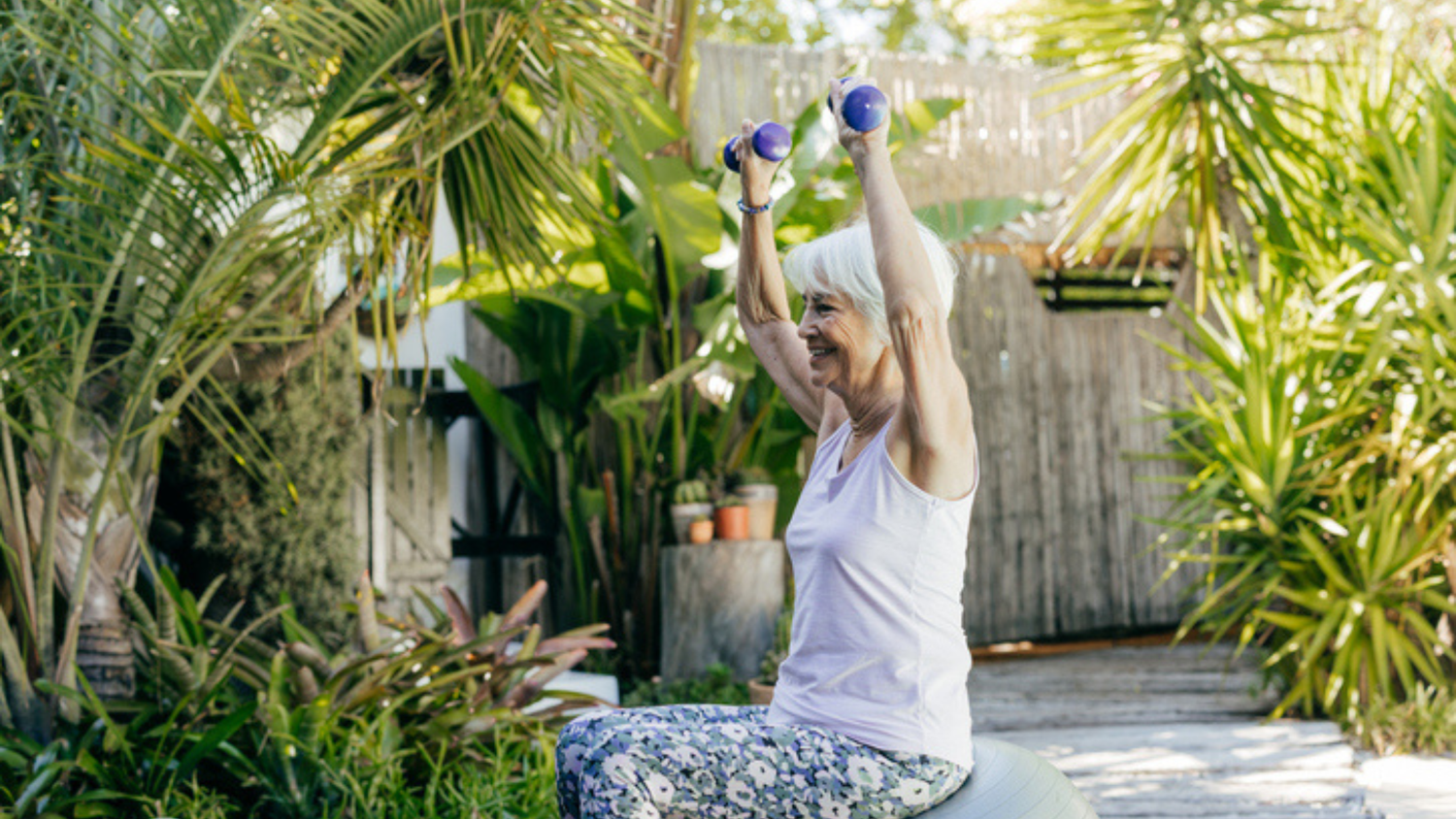 Can lifestyle habits improve emotional resilience?