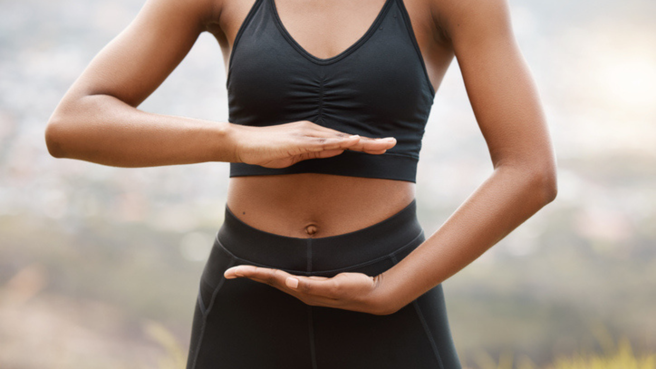 Does Gut Derived GLP-1 affect ageing?