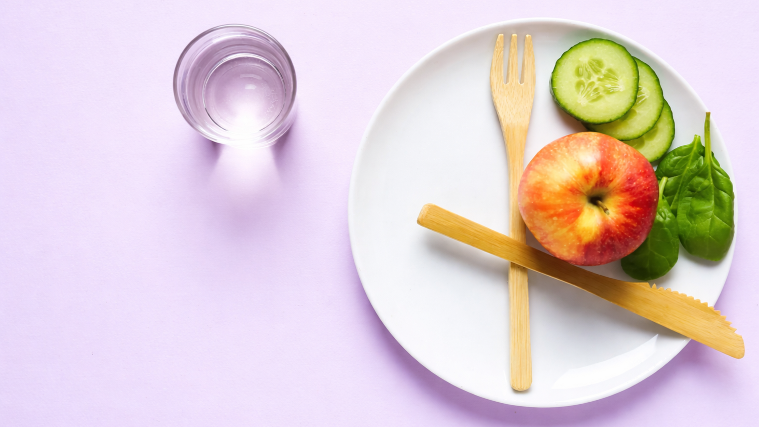 Does NMN Break A Fast?