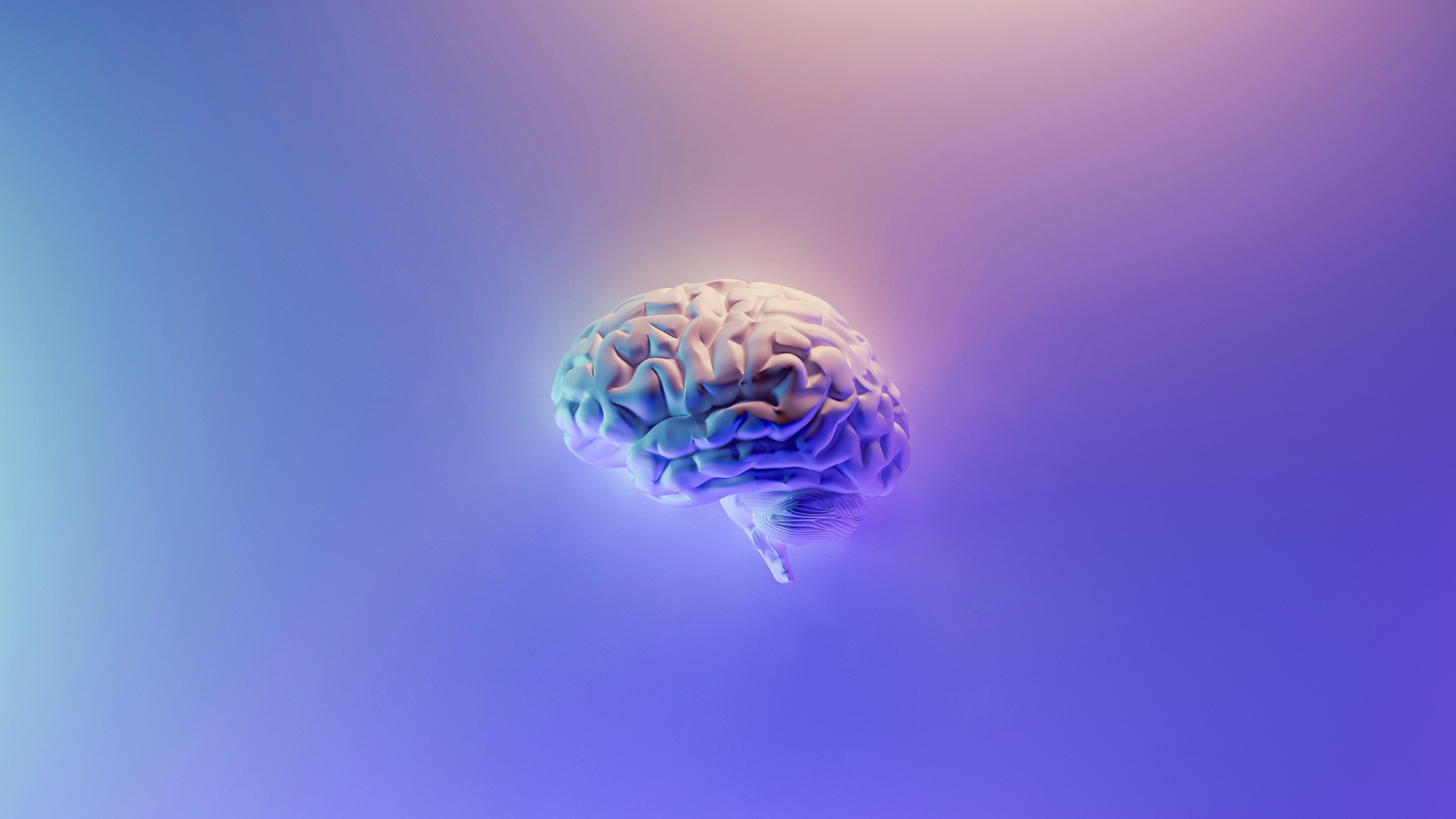 Does inflammation affect memory and focus?