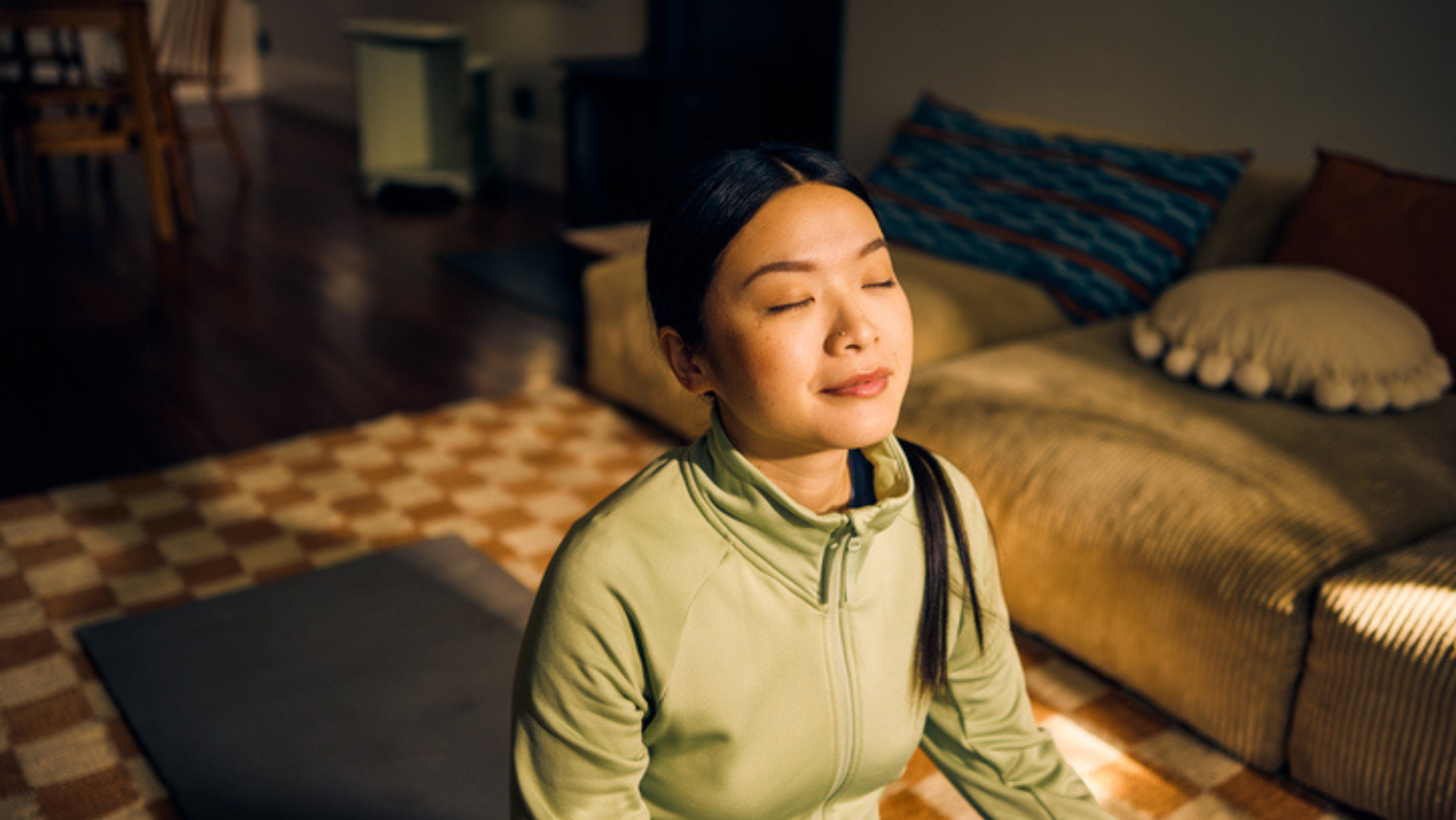 How Do Rewards Help Build Habits?