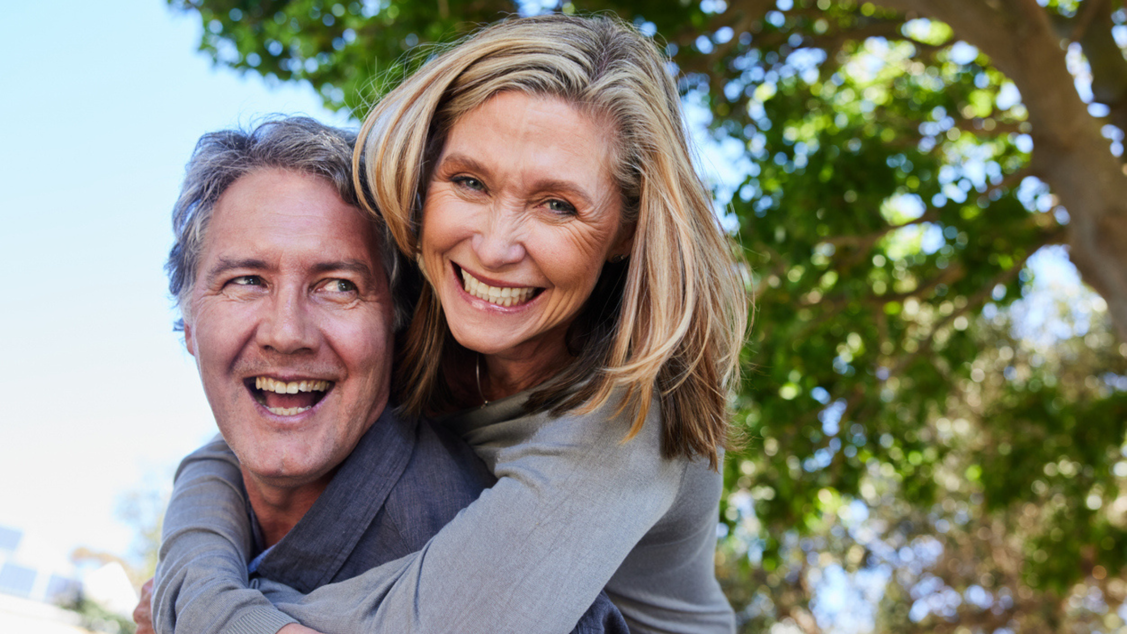 How Hormonal Changes Impact Health and Lifespan