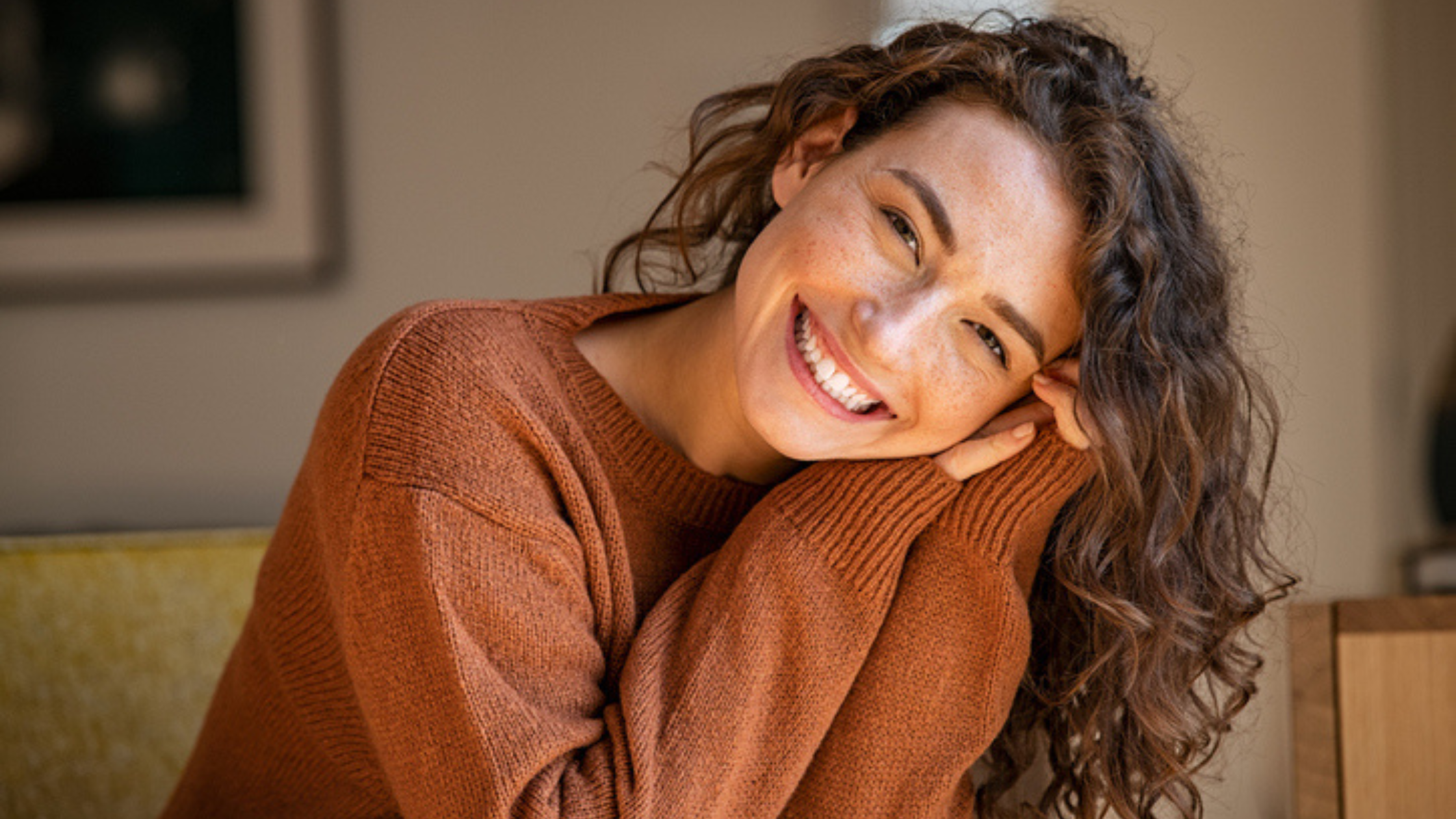 Myths of Youthfulness: What Anti-Ageing Icons Really Do Differently