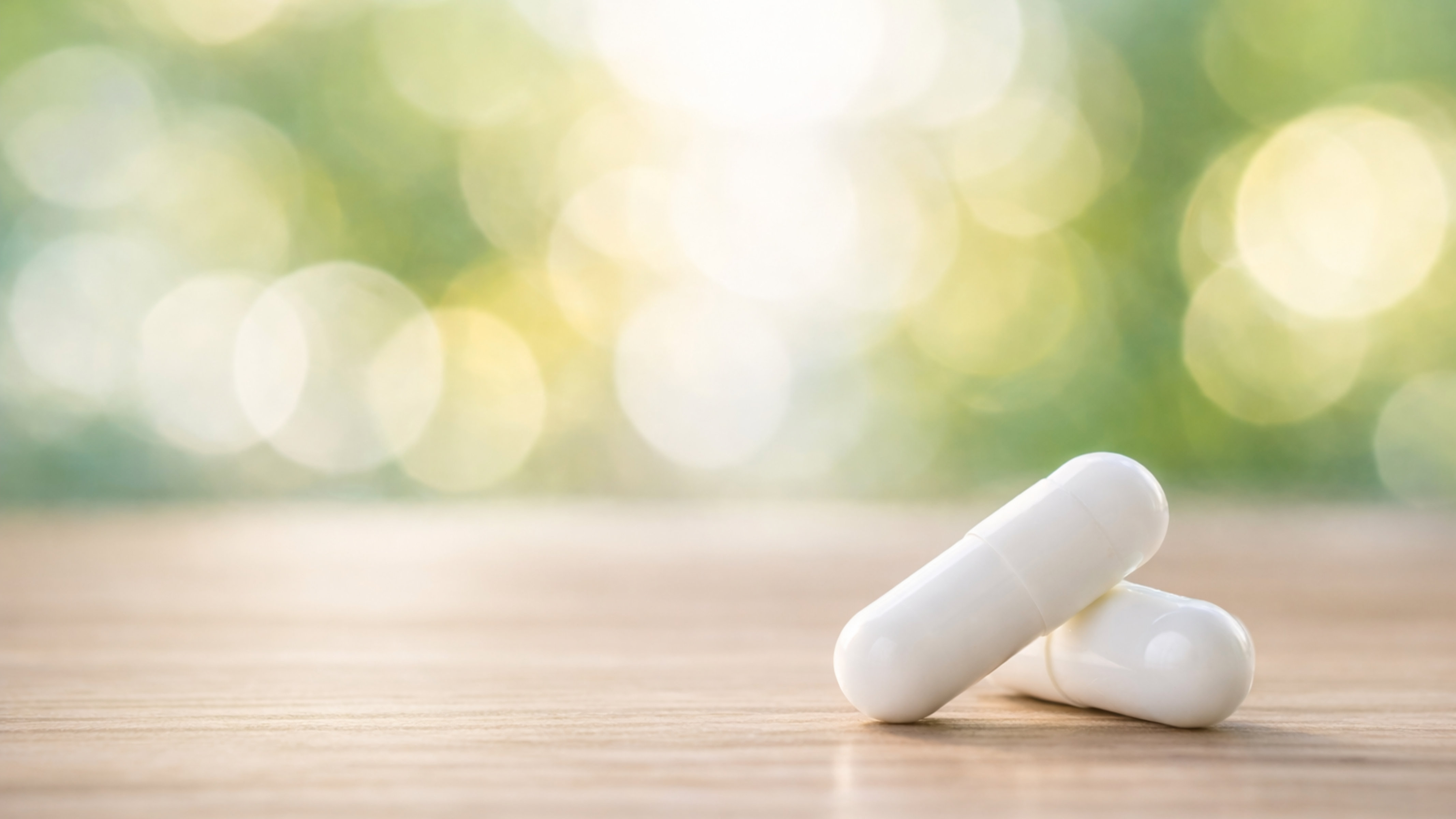 NMN Side Effects and Safety Considerations