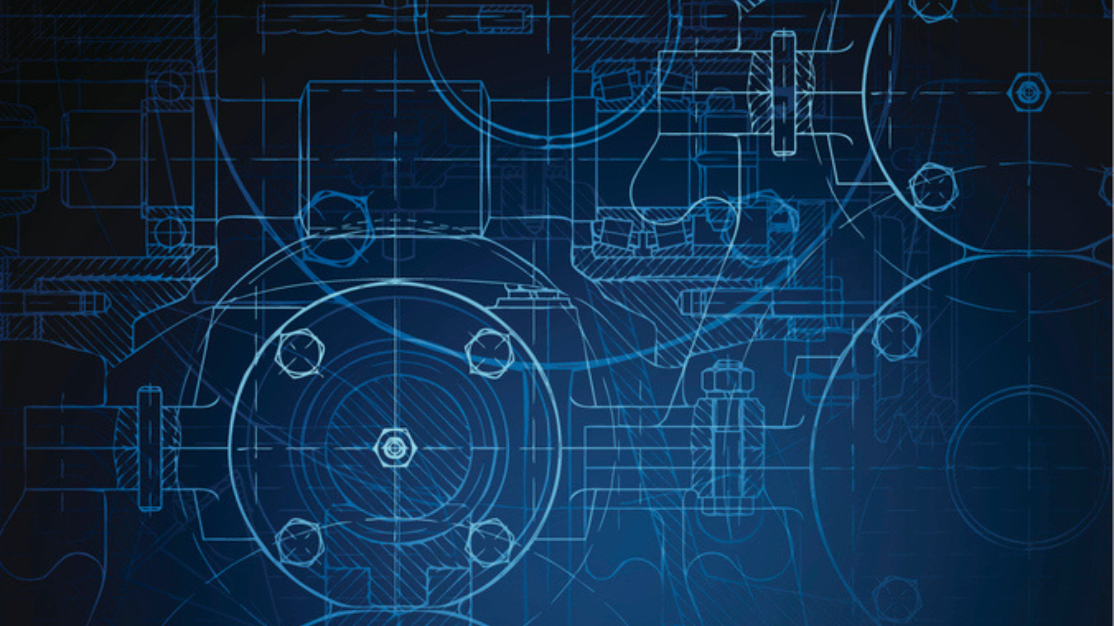 Bryan Johnson's Project Blueprint: An Ambitious Quest for Age Reversal ...