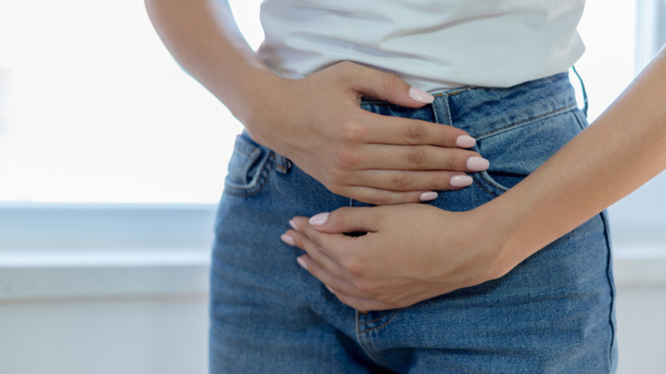 Signs Your Gut Could Use Some Support