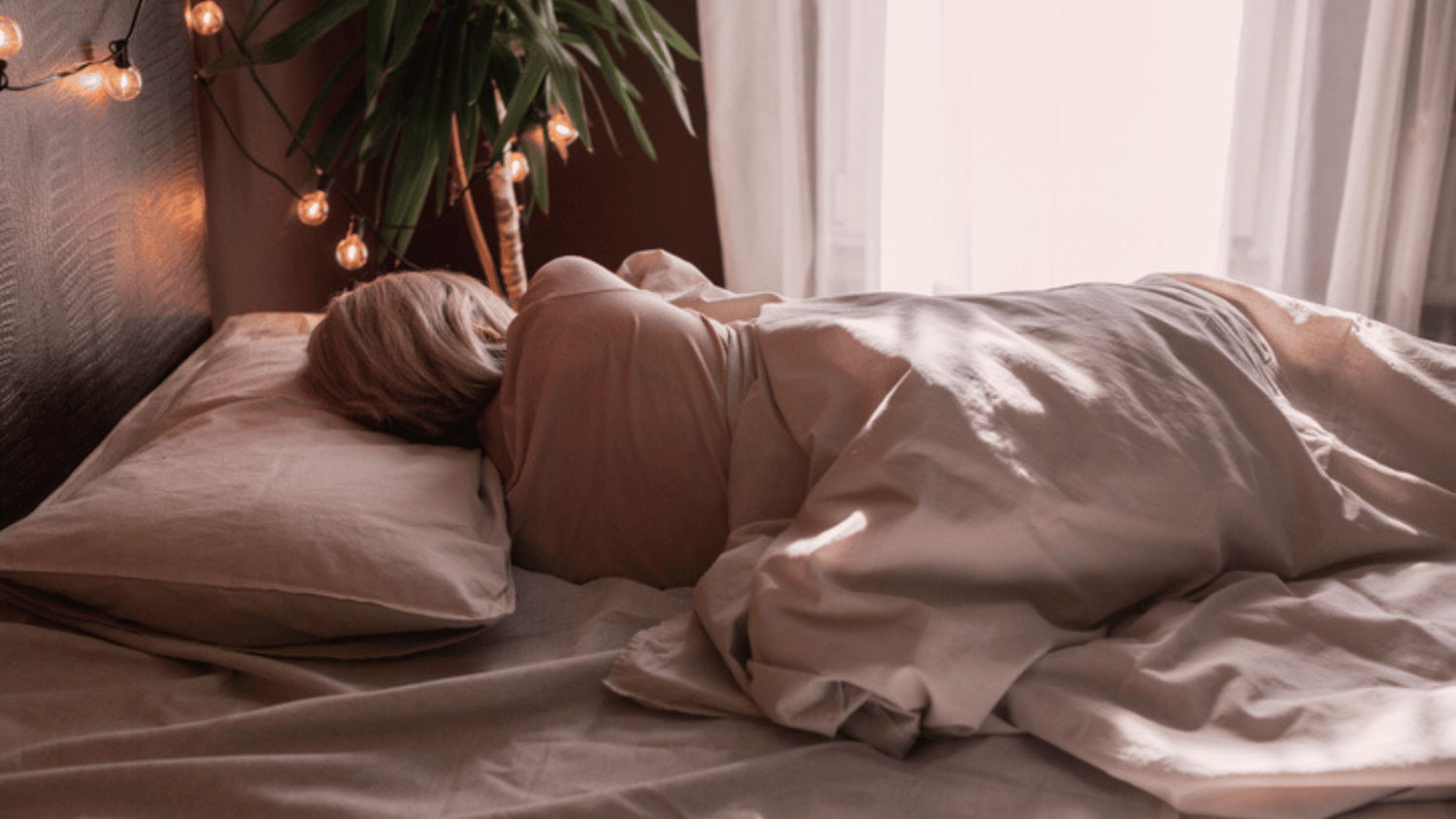 Glycine and Sleep: What Does the Research Say?