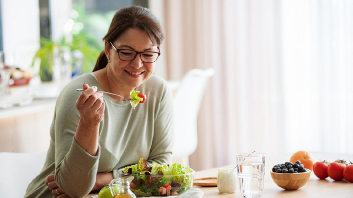 What Are GLP-1 Boosters? And Their Surprising Link to Longevity