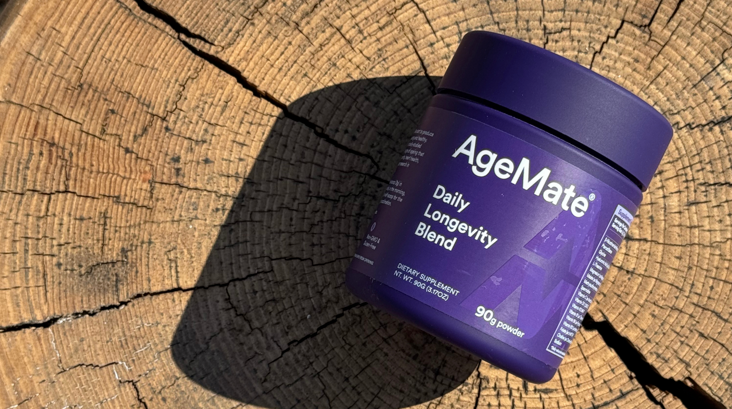 What is an NMN Supplement?