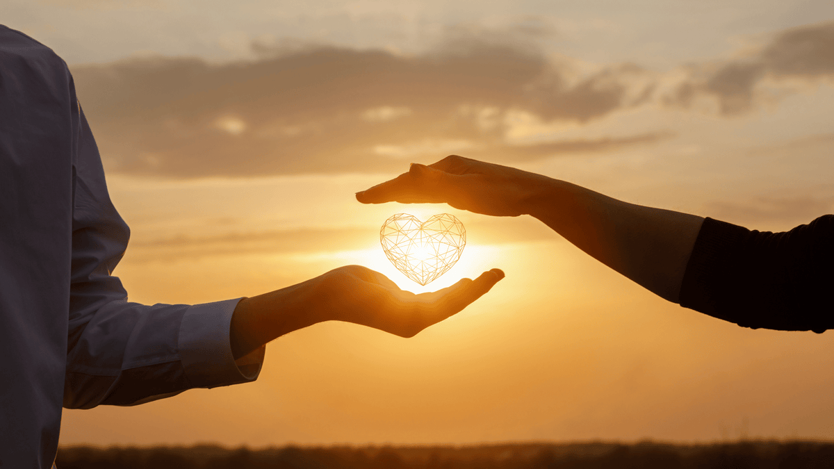 Longevity Benefits of Positive Relationships and Friends - AgeMate