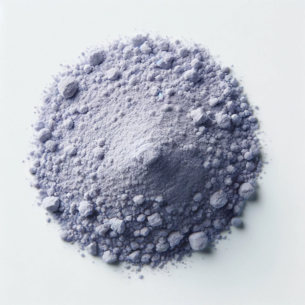 Butterfly Pea Powder