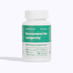 Resveratrol Supplement for DNA Repair (60 x 250mg Capsules)