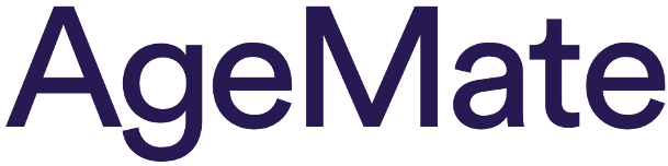 How to Cancel Agemate Subscription | Postclic