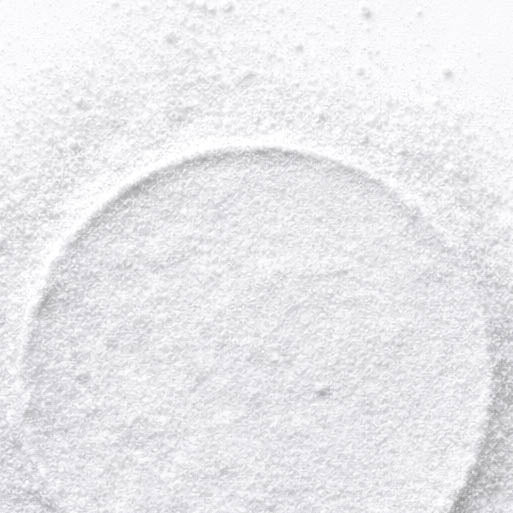 Magnesium