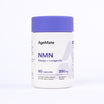 NMN Capsules for NAD+ (60 x 250mg)