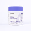 100g Pure NMN Powder, Pharmaceutical Grade, Stabilised for NAD+