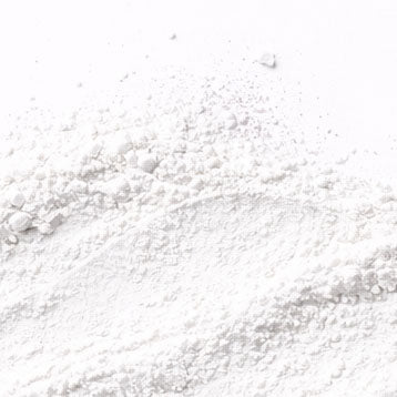 Spermidine