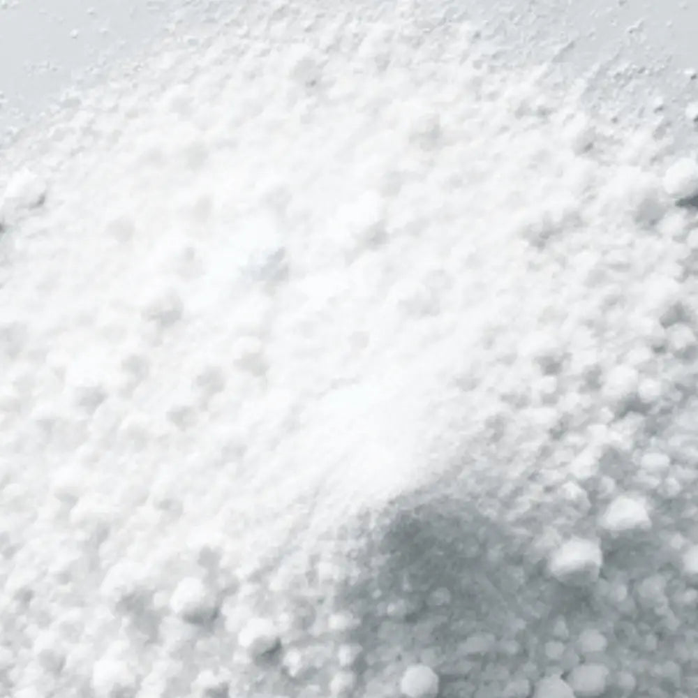 Pterostilbene
