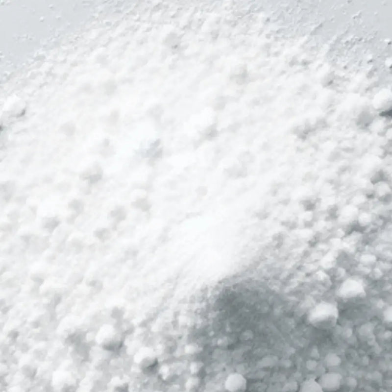 Pterostilbene